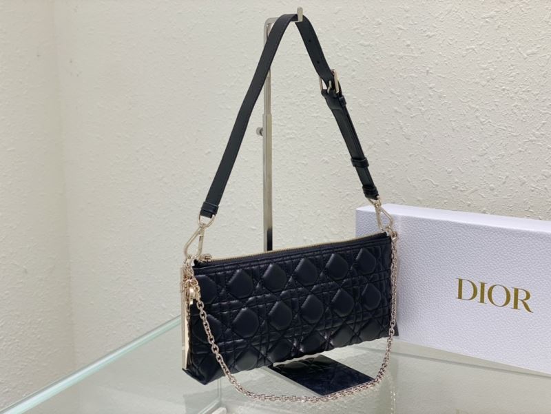 Christian Dior Other Bags